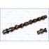 WAŁEK ROZRZĄDU AJUSA 93050700 TOYOTA 2.4D/TD 2L 82-89