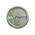 TŁOK MV PARTS P5057 0.50 HYUNDAI 16V 2.4 00-06