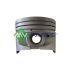 TŁOK MV PARTS P5057 0.50 HYUNDAI 16V 2.4 00-06