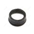 USZCZELNIACZ WTRYSKIWACZA CORTECO 49358786 IVECO 2.8D 97-