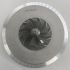 KORAS CER A6934 ROVER 2.2TD 07-14