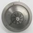 KORAS CER A6934 ROVER 2.2TD 07-14