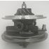 KORAS CER A6934 ROVER 2.2TD 07-14