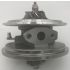 KORAS CER A6934 ROVER 2.2TD 07-14
