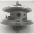 KORAS CER A6934 ROVER 2.2TD 07-14
