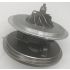 KORAS CER A6934 ROVER 2.2TD 07-14