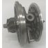 KORAS CER A6934 ROVER 2.2TD 07-14