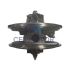 KORAS CER A8142 BMW 3.0TD 05-07
