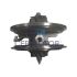 KORAS CER A8142 BMW 3.0TD 05-07