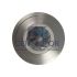 KORAS CER A8142 BMW 3.0TD 05-07