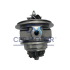 KORAS CER A8467 MITSUBISHI 1.5T 06-08
