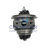 KORAS CER A8467 MITSUBISHI 1.5T 06-08