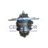 KORAS CER A8468 LN 16V 2.0T 02-
