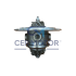 KORAS CER A8468 LN 16V 2.0T 02-