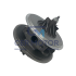 KORAS CER A5444 VW 3.3TDI 99-02
