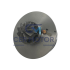 KORAS CER A5444 VW 3.3TDI 99-02