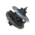 KORAS CER A5444 VW 3.3TDI 99-02