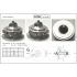 KORAS CER A7896 VW 1.0T 01-
