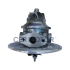 KORAS CER A6456 HYUNDAI 3.3TD 97-