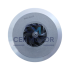 KORAS CER A6456 HYUNDAI 3.3TD 97-