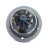 KORAS CER A6456 HYUNDAI 3.3TD 97-
