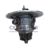 KORAS CER A6456 HYUNDAI 3.3TD 97-