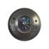 KORAS CER A8143 RENAULT 1.5DCI 10-