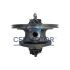 KORAS CER A8143 RENAULT 1.5DCI 10-
