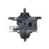 KORAS CER A8143 RENAULT 1.5DCI 10-