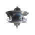 KORAS CER A6940 SSANGYONG 2.0TD 05-
