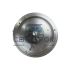 KORAS CER A6940 SSANGYONG 2.0TD 05-