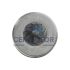 KORAS CER A6940 SSANGYONG 2.0TD 05-