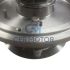 KORAS CER A6940 SSANGYONG 2.0TD 05-