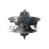KORAS CER A6940 SSANGYONG 2.0TD 05-
