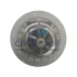KORAS CER A5949 NISSAN 2.5DCi 02-
