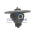 KORAS CER A5949 NISSAN 2.5DCi 02-
