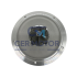 KORAS CER A5949 NISSAN 2.5DCi 02-