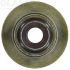 USZCZELNIACZ ZAWOROWY GLASER P93307-01 FORD 2.0TDCI 15-