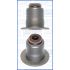 USZCZELNIACZ ZAWOROWY AJUSA 12039800 FORD 2.0TDCI 15-