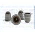 KOMPLET USZCZELNIACZY ZAWOROWYCH AJUSA 57080900 FORD 2.0TDCI 15-