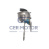 ZAWÓR WASTEGATE ELEKTRONICZNY CER A5437 GTC1238