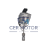 ZAWÓR WASTEGATE ELEKTRONICZNY CER A5437 GTC1238