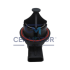 SENSOR ZAWORU ELEKTRONICZNEGO CER A8052 GTC1446VZ