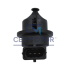 SENSOR ZAWORU ELEKTRONICZNEGO CER A8052 GTC1446VZ