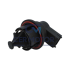 SENSOR ZAWORU ELEKTRONICZNEGO CER A8052 GTC1446VZ