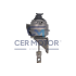 ZAWÓR WASTEGATE ELEKTRONICZNY CER A8296 GTD1449VZ