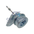ZAWÓR WASTEGATE CER A7118 K03
