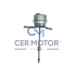 ZAWÓR WASTEGATE CER A7118 K03