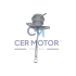 ZAWÓR WASTEGATE CER A5978 TF035