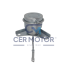 ZAWÓR WASTEGATE CER A5978 TF035